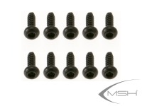 msh28021_thb.jpg msh28021_thb.jpg