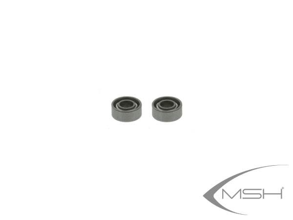 msh41068_big.jpg