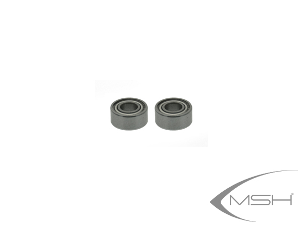 msh41072_big.jpg