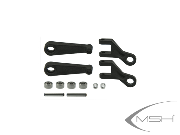 msh41098_big.jpg