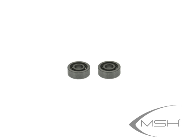 msh41186_big.jpg