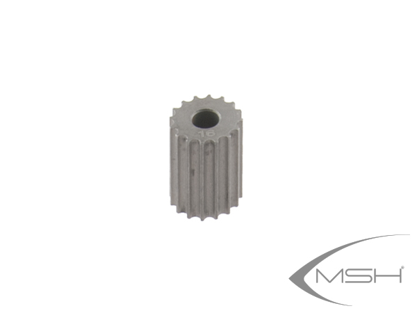 msh41188_big.jpg