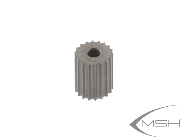 msh41189_big.jpg