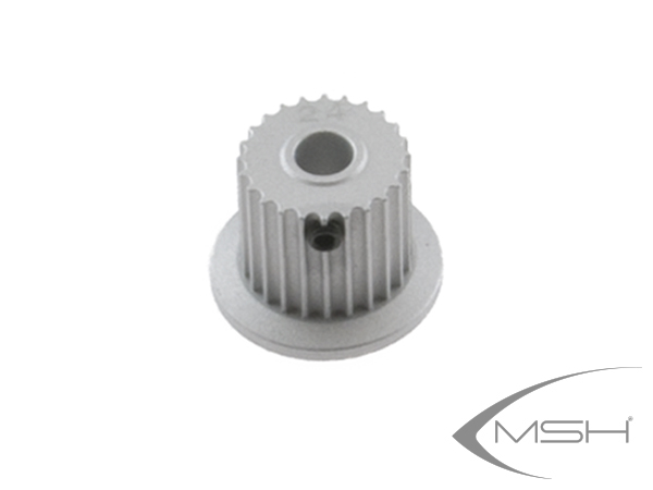 msh41193_big.jpg