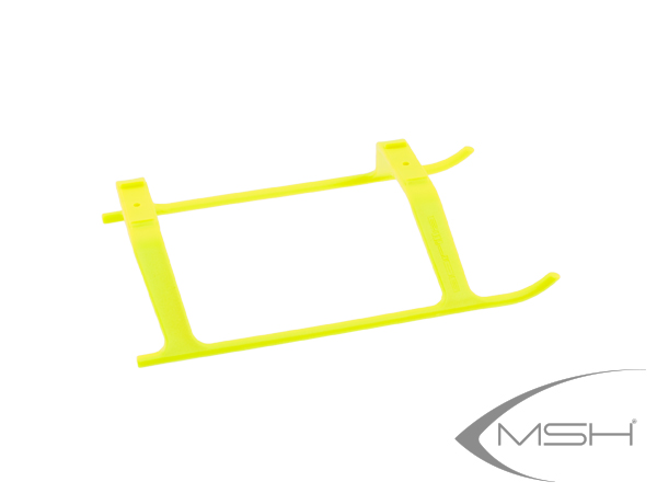 msh41207_big.jpg