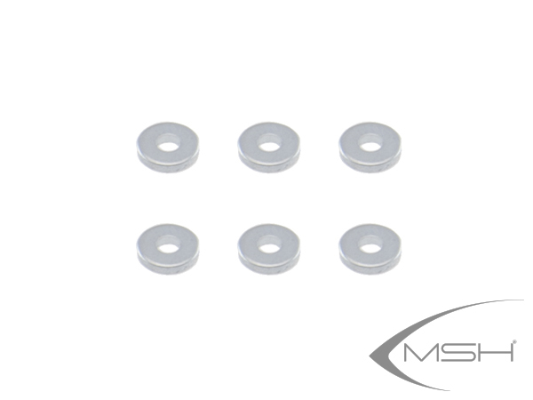 msh41217_big.jpg