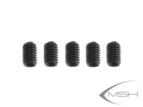 msh51160_big.jpg
