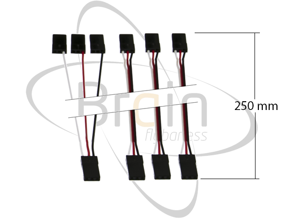 msh51603_big.jpg msh51603_big.jpg