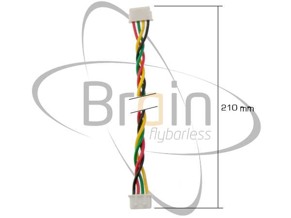 msh51608_big.jpg msh51608_big.jpg