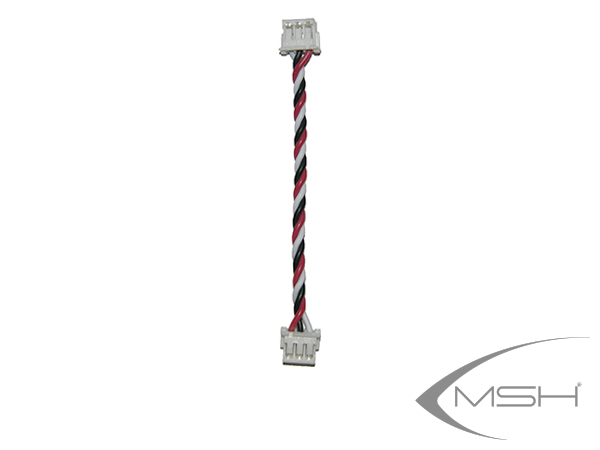 msh51624_big.jpg msh51624_big.jpg