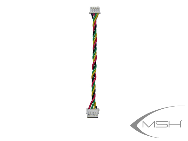 msh51625_big.jpg msh51625_big.jpg