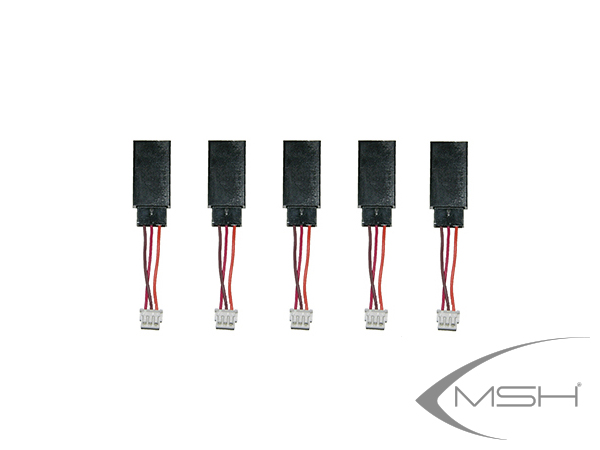 msh51626_big.jpg msh51626_big.jpg