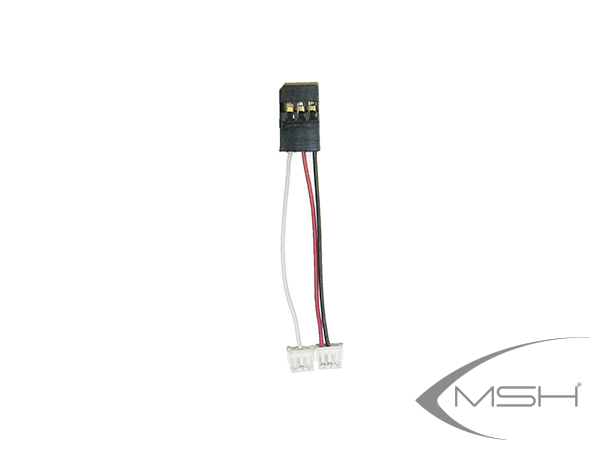 msh51627_big.jpg msh51627_big.jpg