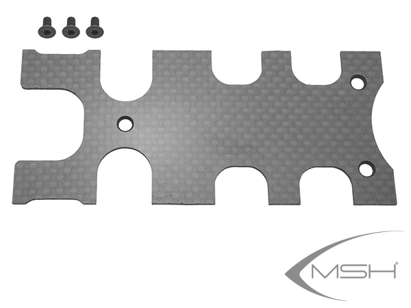 msh71016_big.jpg