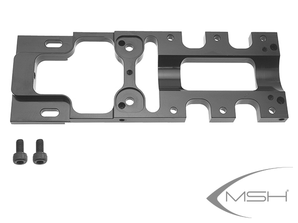 msh71017_big.jpg