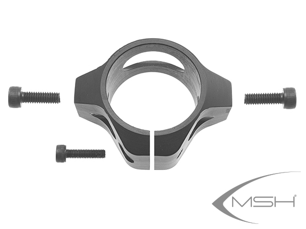 msh71036_big.jpg