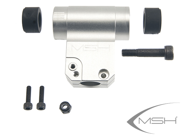 msh71055_big.jpg