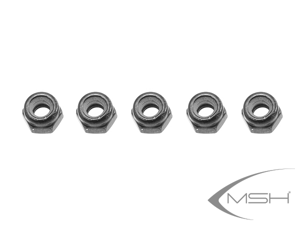 msh71096_big.jpg