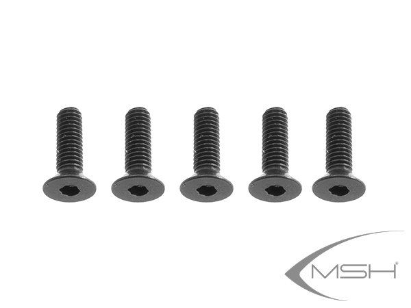 msh71099_big.jpg