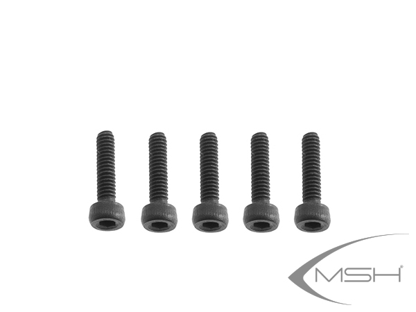 msh71106_big.jpg