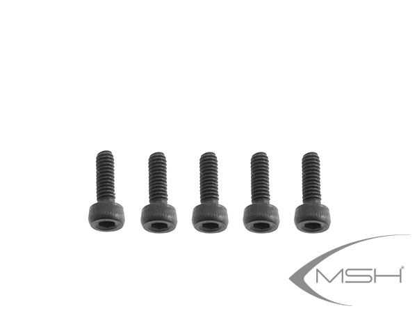 msh71116_big.jpg