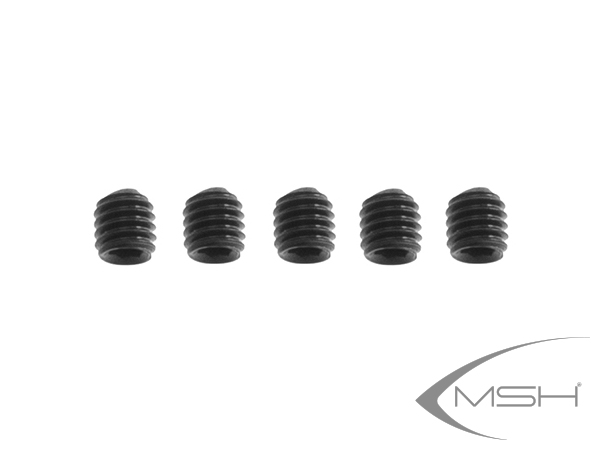 msh71121_big.jpg