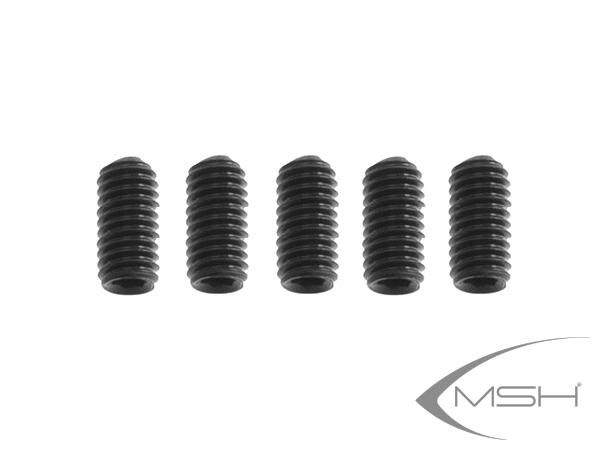 msh71123_big.jpg