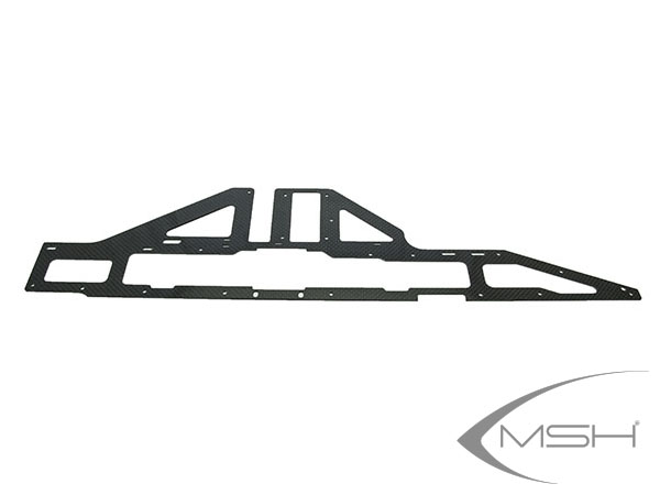 msh71156_big.jpg
