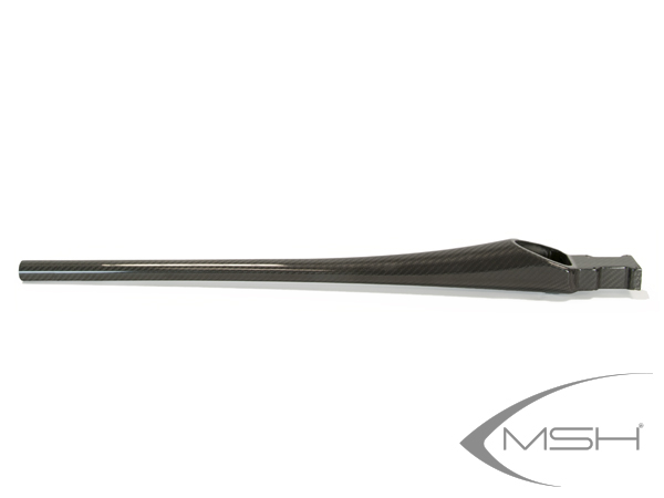 msh71193_big.jpg