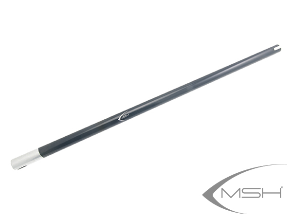 msh71207_big.jpg
