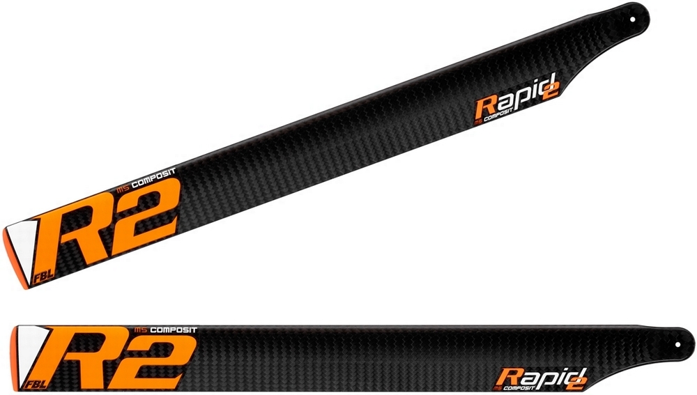 msr2585fbl.jpg