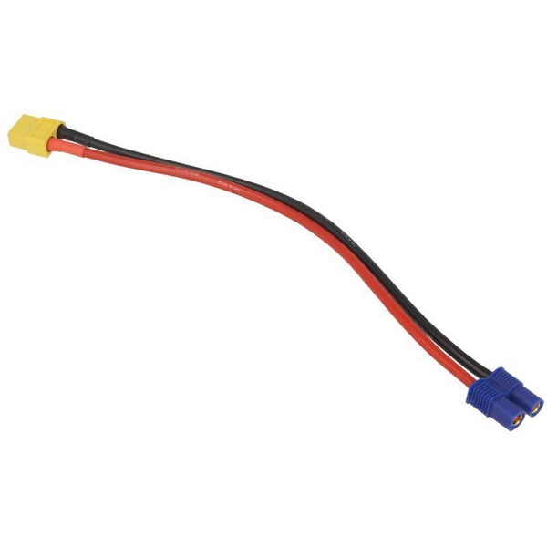 netzteil-anschlusskabel-fuer-isdt-sp2417-sp2425-ec3-zu-xt60-buchse-22-cm.jpg netzteil-anschlusskabel-fuer-isdt-sp2417-sp2425-ec3-zu-xt60-buchse-22-cm.jpg