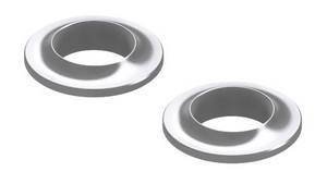 o-ring-abstandshalter-rotorkopf-logo-xxtreme-700-04706-detail.jpg o-ring-abstandshalter-rotorkopf-logo-xxtreme-700-04706-detail.jpg