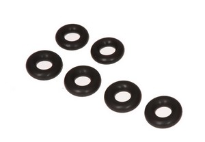 o-ring-daempfer-set-logo-550-sx-04750-detail.jpg o-ring-daempfer-set-logo-550-sx-04750-detail.jpg