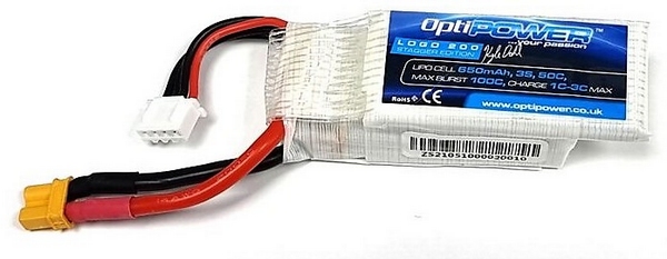 opr6503s50.jpg opr6503s50.jpg