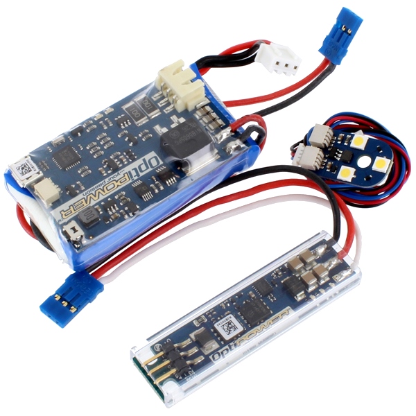 oprbg002-optipower-bec-guard-ultra-guard-combo.jpg oprbg002-optipower-bec-guard-ultra-guard-combo.jpg