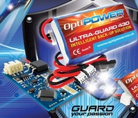 oprus2s-l-optipower-ultra-guard-super-combo-tmb.jpg oprus2s-l-optipower-ultra-guard-super-combo-tmb.jpg