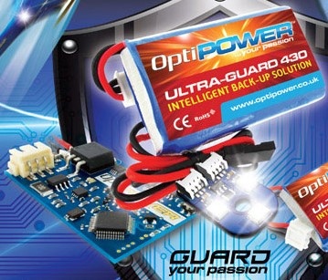 oprus2s-l-optipower-ultra-guard-super-combo.jpg oprus2s-l-optipower-ultra-guard-super-combo.jpg