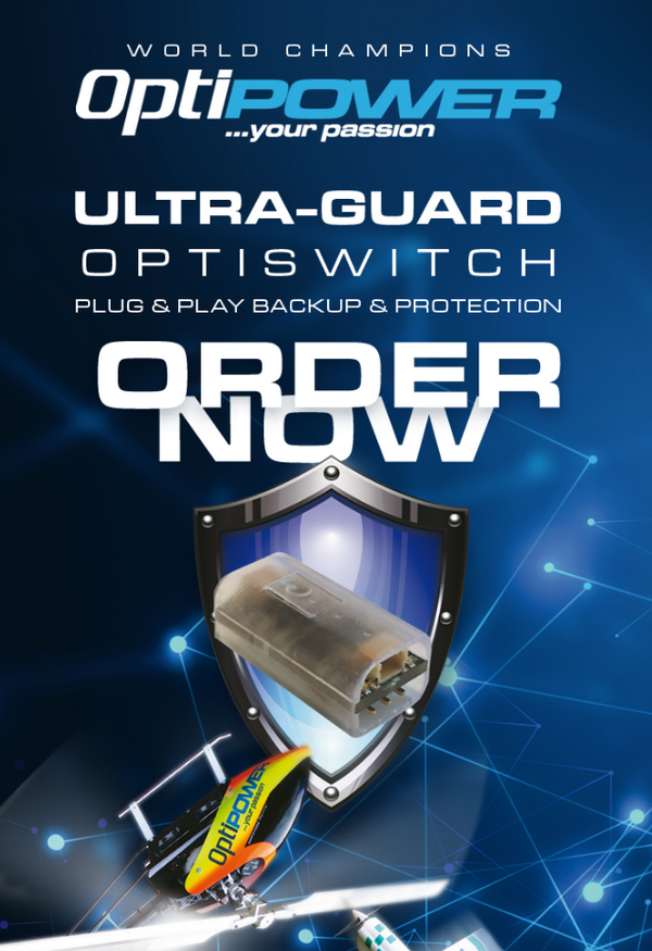 optipower-optiswitch.png optipower-optiswitch.png