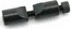 os-23981700-detail.jpg os-23981700-detail.jpg