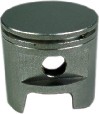 os-25803200-detail.jpg os-25803200-detail.jpg