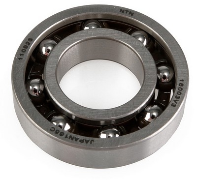 os-27930000-rear-bearing.jpg os-27930000-rear-bearing.jpg