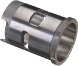 os-28703100-cylinder-liner-os-105-hz-detail.jpg os-28703100-cylinder-liner-os-105-hz-detail.jpg