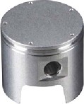 os-28703200-piston-os-105-hz-detail.jpg os-28703200-piston-os-105-hz-detail.jpg