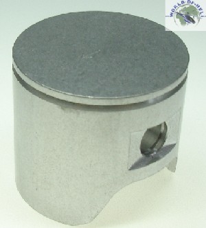os-29053210-detail.jpg os-29053210-detail.jpg