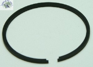 os-29503400-detail.jpg os-29503400-detail.jpg