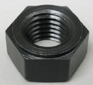 os-45010002-detail.jpg os-45010002-detail.jpg