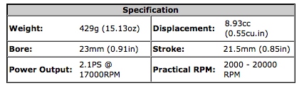 os-55hz-r-specs.jpg os-55hz-r-specs.jpg