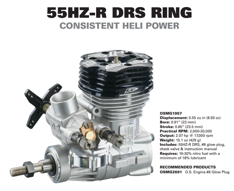 os-55hz-r.png