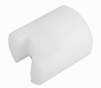 os-71530400-crankshaft_clamp-91-105hz-gt15-tmb.jpg os-71530400-crankshaft_clamp-91-105hz-gt15-tmb.jpg